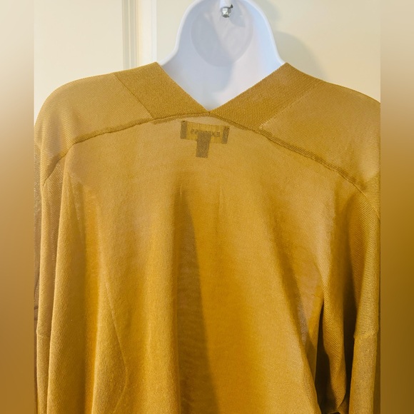 Express cardigan - Picture 6 of 8